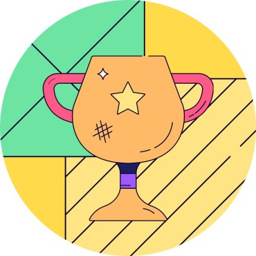 Боюсь не оправдать собственных ожиданий и не получить результат